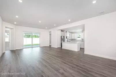 245 First Light Circle, Cocoa, FL 32922 - Photo 7