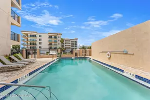 430 Johnson Ave, Cape Canaveral, FL 32920 - Photo 33