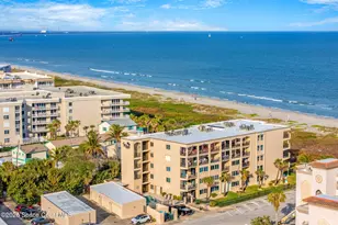 430 Johnson Ave, Cape Canaveral, FL 32920 - Photo 3