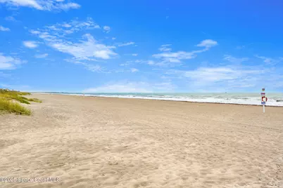 430 Johnson Avenue #304, Cape Canaveral, FL 32920 - Photo 41