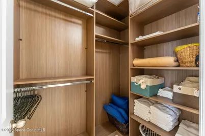 430 Johnson Avenue #304, Cape Canaveral, FL 32920 - Photo 19