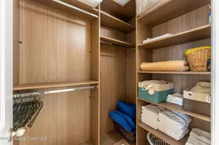 430 Johnson Ave, Cape Canaveral, FL 32920 - Photo 19