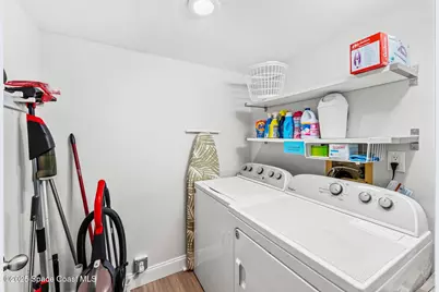 430 Johnson Avenue #304, Cape Canaveral, FL 32920 - Photo 27