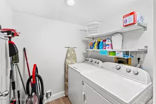 430 Johnson Ave, Cape Canaveral, FL 32920 - Photo 27