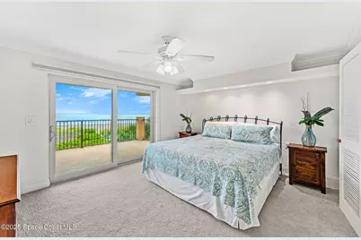 430 Johnson Avenue #304, Cape Canaveral, FL 32920 - Photo 5