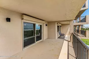 430 Johnson Ave, Cape Canaveral, FL 32920 - Photo 29