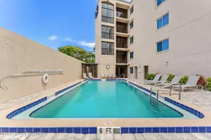 430 Johnson Ave, Cape Canaveral, FL 32920 - Photo 31