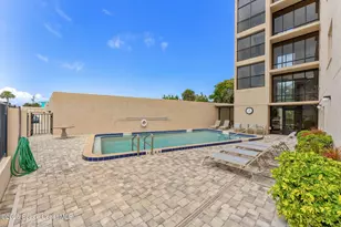 430 Johnson Ave, Cape Canaveral, FL 32920 - Photo 35