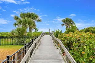 430 Johnson Ave, Cape Canaveral, FL 32920 - Photo 39