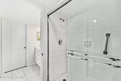 430 Johnson Avenue #304, Cape Canaveral, FL 32920 - Photo 23
