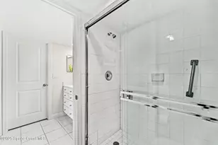 430 Johnson Ave, Cape Canaveral, FL 32920 - Photo 23