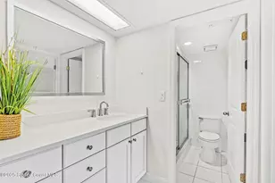 430 Johnson Ave, Cape Canaveral, FL 32920 - Photo 21