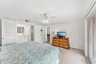 430 Johnson Ave, Cape Canaveral, FL 32920 - Photo 17