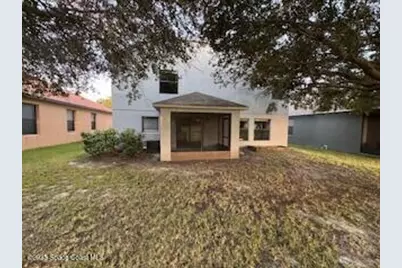 575 Dryden Circle, Cocoa, FL 32926 - Photo 19