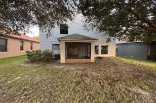 575 Dryden Cir, Cocoa, FL 32926 - Photo 19