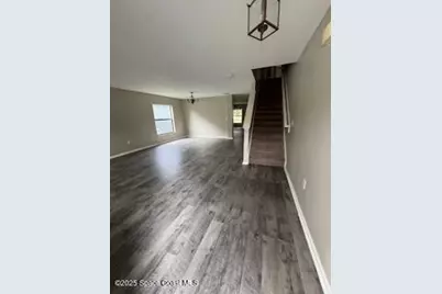 575 Dryden Circle, Cocoa, FL 32926 - Photo 3
