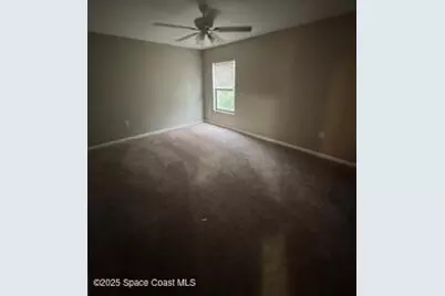 575 Dryden Circle, Cocoa, FL 32926 - Photo 13