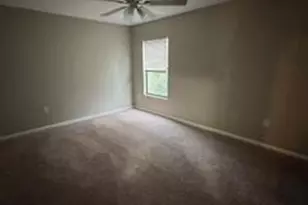 575 Dryden Cir, Cocoa, FL 32926 - Photo 13