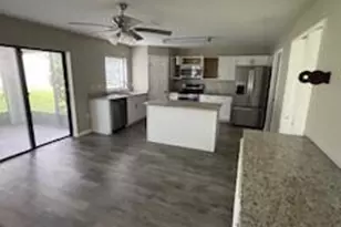 575 Dryden Cir, Cocoa, FL 32926 - Photo 7