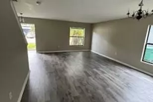 575 Dryden Cir, Cocoa, FL 32926 - Photo 5