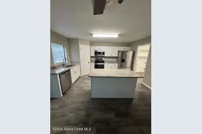 575 Dryden Circle, Cocoa, FL 32926 - Photo 9