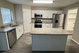 575 Dryden Cir, Cocoa, FL 32926 - Photo 9