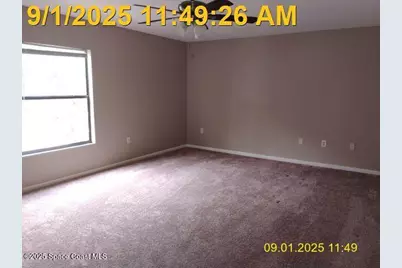 575 Dryden Circle, Cocoa, FL 32926 - Photo 11