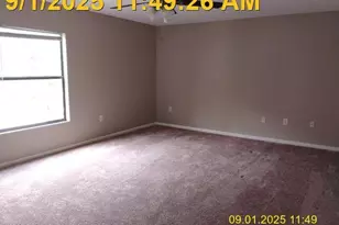 575 Dryden Cir, Cocoa, FL 32926 - Photo 11