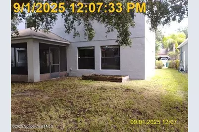 575 Dryden Circle, Cocoa, FL 32926 - Photo 21