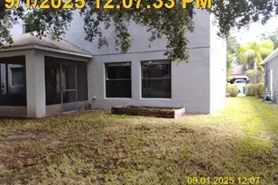 575 Dryden Cir, Cocoa, FL 32926 - Photo 21