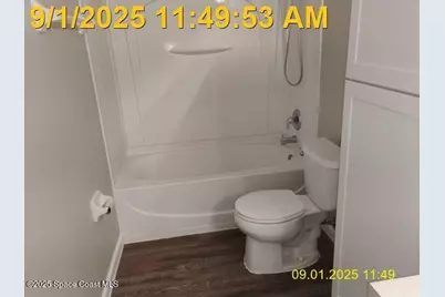 575 Dryden Circle, Cocoa, FL 32926 - Photo 17