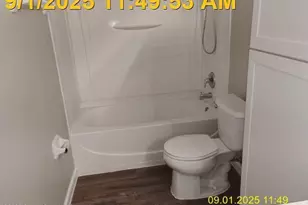 575 Dryden Cir, Cocoa, FL 32926 - Photo 17