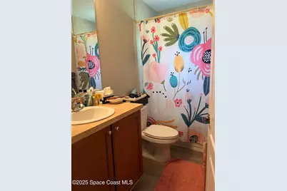 1244 Lynne Drive, Merritt Island, FL 32952 - Photo 11