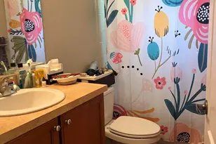 1244 Lynne Dr, Merritt Island, FL 32952 - Photo 11