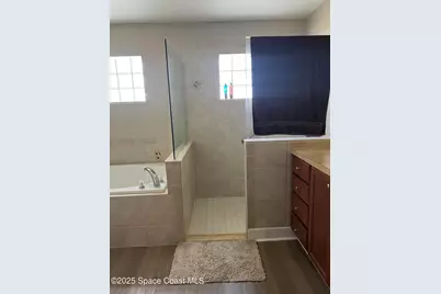 1244 Lynne Drive, Merritt Island, FL 32952 - Photo 9