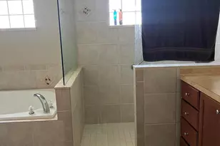 1244 Lynne Dr, Merritt Island, FL 32952 - Photo 9