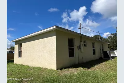 1244 Lynne Drive, Merritt Island, FL 32952 - Photo 19