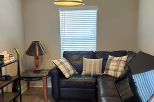 1244 Lynne Dr, Merritt Island, FL 32952 - Photo 5