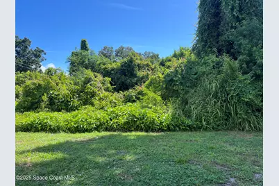 1244 Lynne Drive, Merritt Island, FL 32952 - Photo 17