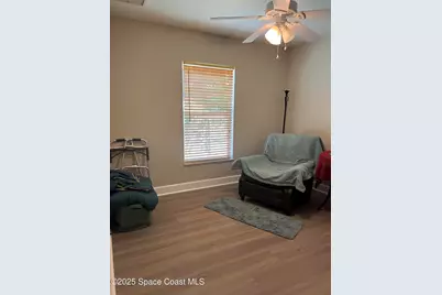 1244 Lynne Drive, Merritt Island, FL 32952 - Photo 13