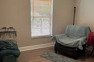 1244 Lynne Dr, Merritt Island, FL 32952 - Photo 13