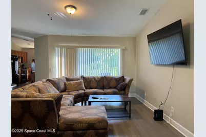 1244 Lynne Drive, Merritt Island, FL 32952 - Photo 3