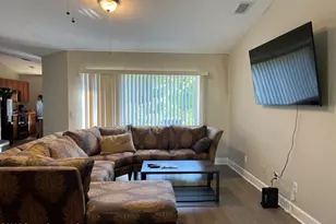 1244 Lynne Dr, Merritt Island, FL 32952 - Photo 3