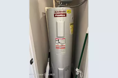 1244 Lynne Drive, Merritt Island, FL 32952 - Photo 15