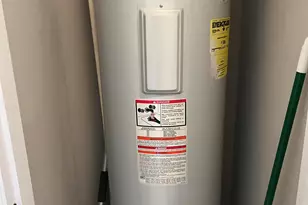 1244 Lynne Dr, Merritt Island, FL 32952 - Photo 15