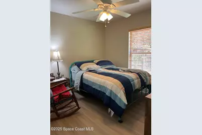 1244 Lynne Drive, Merritt Island, FL 32952 - Photo 7