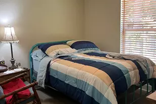 1244 Lynne Dr, Merritt Island, FL 32952 - Photo 7