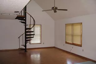 120 Cortez St, Melbourne Beach, FL 32951 - Photo 3