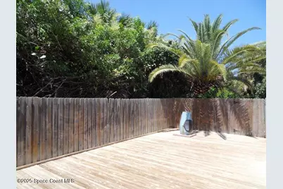 120 Cortez Street, Melbourne Beach, FL 32951 - Photo 5