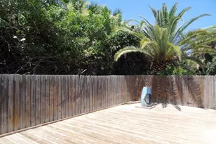 120 Cortez St, Melbourne Beach, FL 32951 - Photo 5